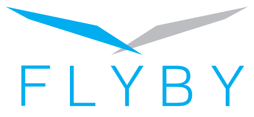FLYBY-Consulting